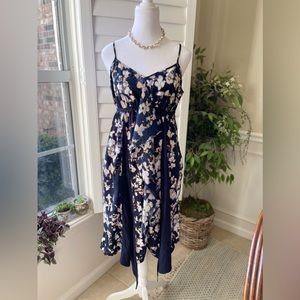 Beautiful Vera Wang dress